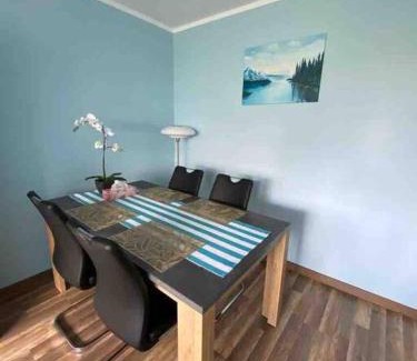 Katowice Apartment | Apartament przy Parku Śląskim