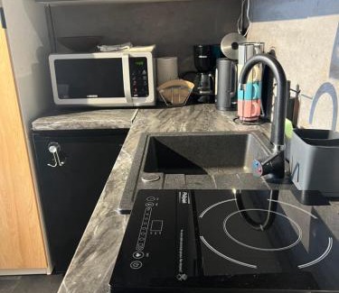 Jaszowiec Apartment | Apartament przy Równicy Ustroń