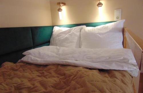 Centrum Apartment | Apartament przy ratuszu
