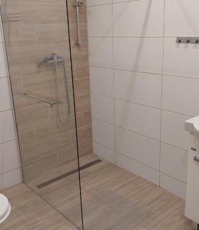 Baltow Apartment | Apartament Przy wąwozie