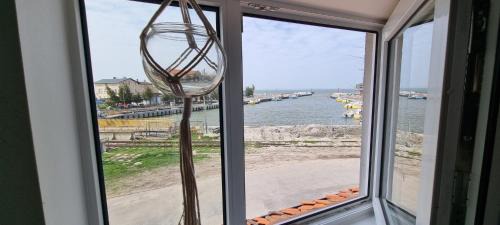 Frombork Apartment | Apartament Przystań