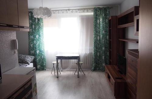 Redlowo Apartment | Apartament Redłowo