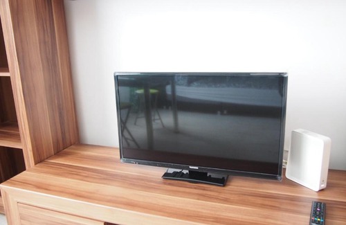 Redlowo Apartment | Apartament Redłowo