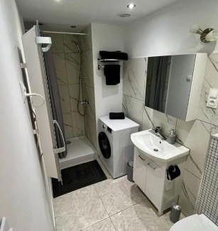 Stare Bogaczowice Apartment | Apartament Relaks i Aktywny Wypoczynek