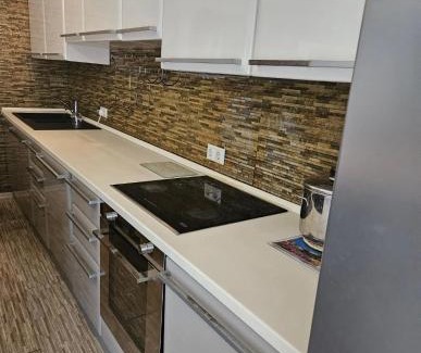 Drobeta-Turnu Severin Apartment | Apartament Alex
