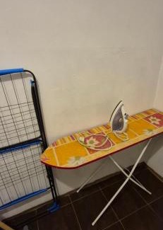 Bilgoraj House | Apartament Roztocze