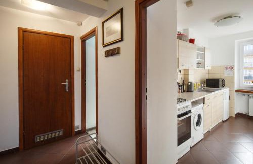 Ruda Slaska Apartment | Apartament RSL