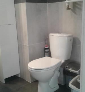 Lublin Apartment | Apartament Ruczaj 2