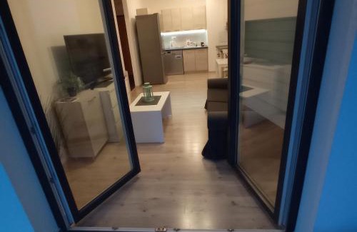 Lublin Apartment | Apartament Ruczaj 2