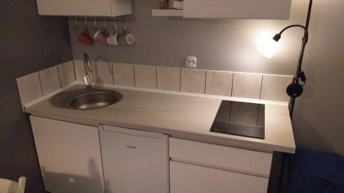 Sława Apartment | Apartament Słoneczna