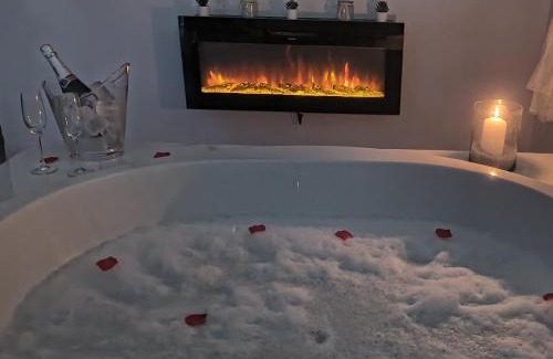 Cumbre del Sol Apartment | Apartament S&R, Sea and Relax