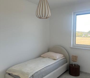 Konin Apartment | Apartament Sarnia