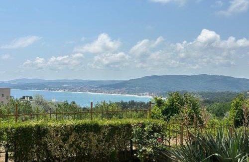 Byala Apartment | Apartament Savva