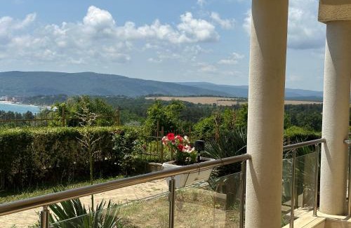 Byala Apartment | Apartament Savva