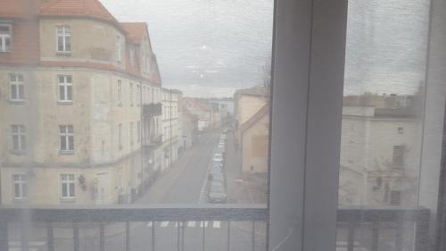 Leszno Apartment | Apartament Skarbowa 2 & Parking