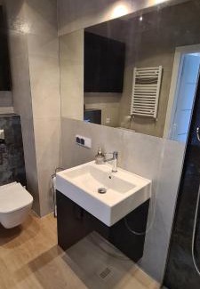 Gorzow Wielkopolski Apartment | APARTAMENT SORENTO 27