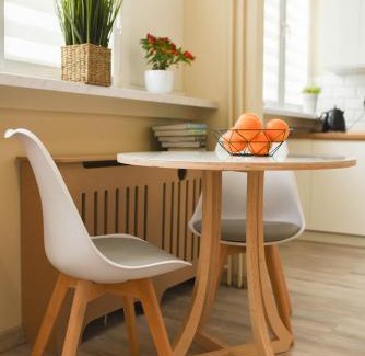 Dzierzoniow Apartment | Apartament Studio Klasztorna