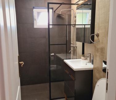 Suceava Apartment | Apartament Suceava