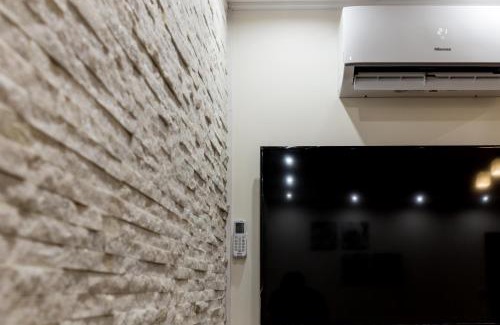 Torun Apartment | Apartament Tarasy Sobieskiego