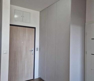 Uniejow Apartment | Apartament termalny K&R