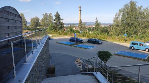 Jelenia Gora Apartment | Apartament u Hippków