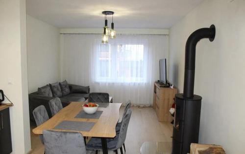 Zywiec Apartment | Apartament u Jędrusia