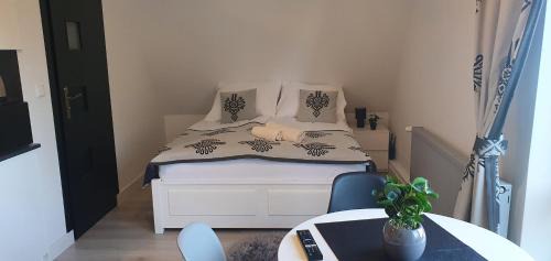 Zab Apartment | Apartament u Krysi 1