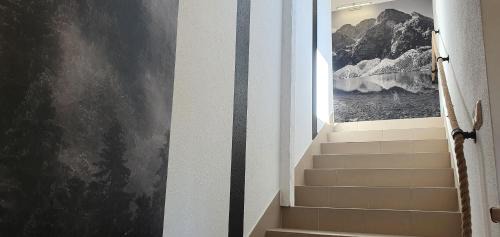 Zab Apartment | Apartament u Krysi 1
