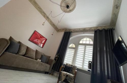 Bydgoszcz Apartment | Apartament Victor20