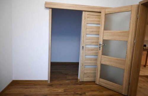 Kalisz Apartment | Apartament w Centrum Kalisza