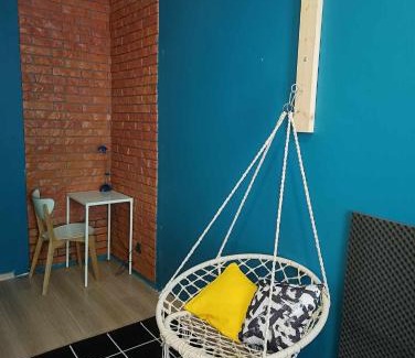 Koscierzyna Apartment | Apartament w Centrum