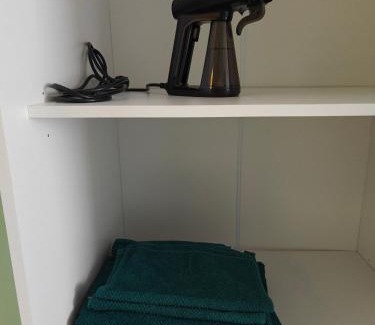 Zory Apartment | Apartament w sercu Żor