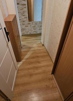 Swiebodzin Apartment | Apartament WIDOK 2