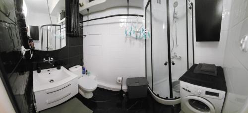 Swiebodzin Apartment | Apartament WIDOK 2