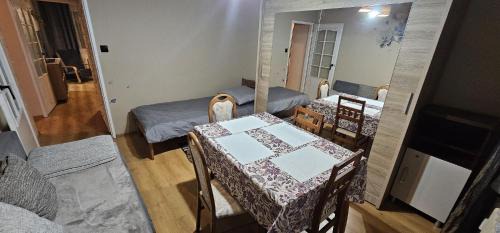 Swiebodzin Apartment | Apartament WIDOK 2