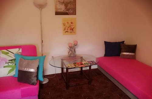 Drawsko Pomorskie Apartment | Apartament Wiki
