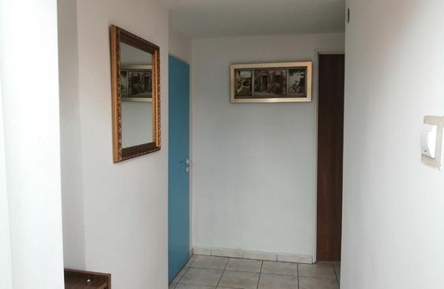 Drawsko Pomorskie Apartment | Apartament Wiki