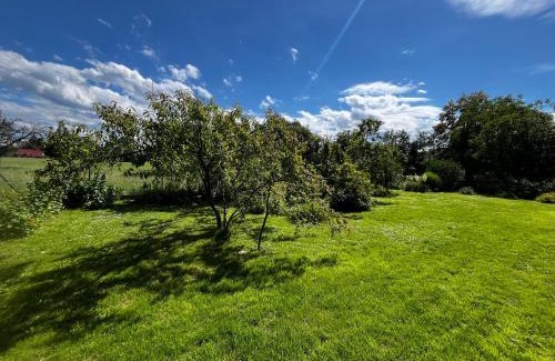 Wadowice House | Apartament Wojska Polskiego 45