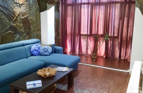 Orsova Apartment | Apartament WOW