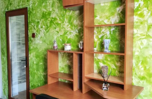 Orsova Apartment | Apartament WOW