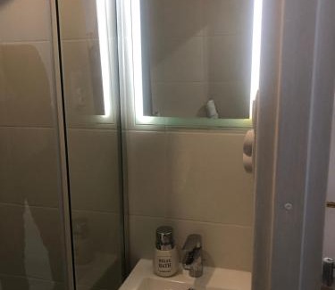 Kalisz Apartment | Apartament Wygodny S5