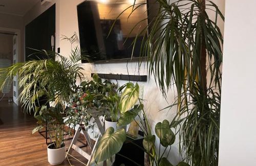 Walbrzych Apartment | Apartament Wzgórze Gedymina