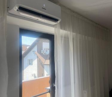 Ramnicu Valcea Apartment | Apartament YRA Rm.Valcea