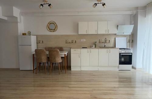 Ramnicu Valcea Apartment | Apartament YRA Rm.Valcea