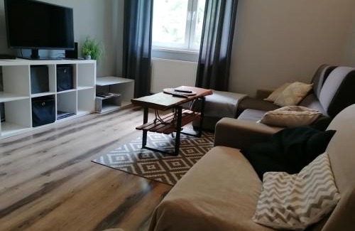 Tarnowskie Gory Apartment | Apartament z widokiem Tarnowskie Góry