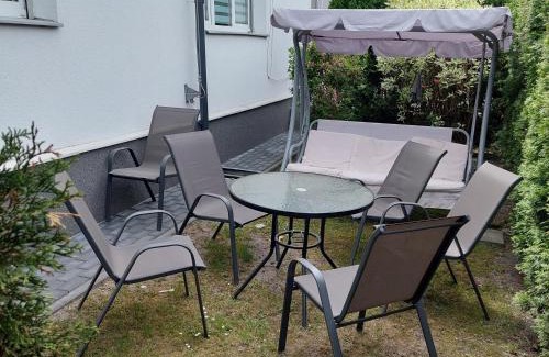 Zwierzyniec Apartment | Apartament Zwierzyniec na Roztoczu
