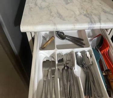 Monterrey Apartment | Apartamentito Supercéntrico