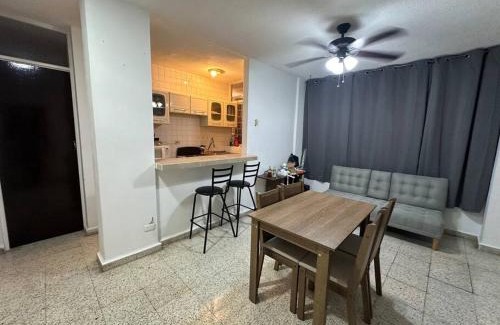 Monterrey Apartment | Apartamentito Supercéntrico