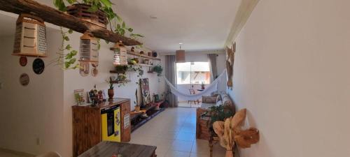 Aritagua Apartment | Apartamento à beira-mar: ideal para famílias .
