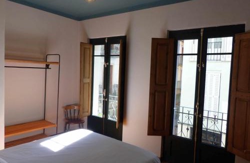 Estella Apartment | Apartamento Ábside de San Juan I